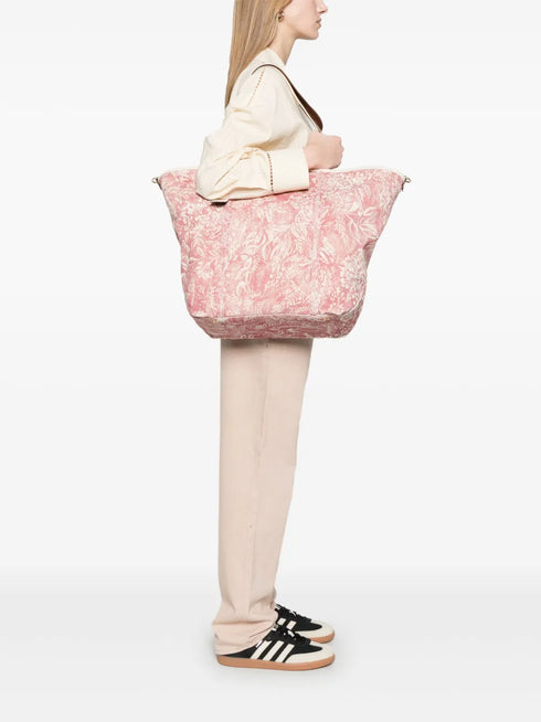 BOLSA